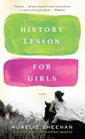History Lesson for Girls 0143111906 Book Cover