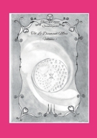 Tot Le Diamant Move Volume 1 (French Edition) 2322597376 Book Cover