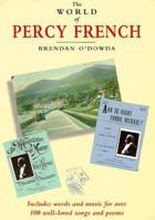 The World of Percy French 0856404829 Book Cover