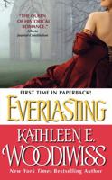 Everlasting 0060545526 Book Cover