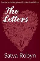 The Letters 0957158467 Book Cover