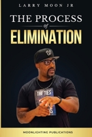 The Process of Elimination B0HG4ZK73C Book Cover