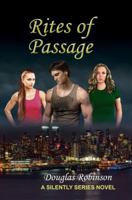 Rites of Passage 1625510039 Book Cover