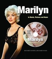 Marilyn 0785825932 Book Cover