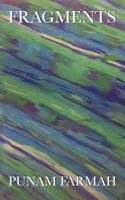 Fragments 1542854407 Book Cover