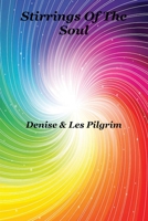 Stirrings Of The Soul 1839452765 Book Cover