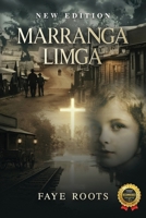 Marranga Limga 1970703245 Book Cover