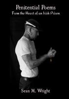 Penitential Poems: From the Heart of an Irish Prison 1938505050 Book Cover