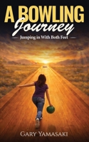 Jumping In With Both Feet (A Bowling Journey Book 2) B0H7HX1J2M Book Cover