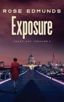 Exposure 1544001002 Book Cover