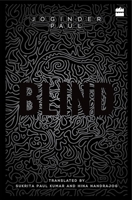 Blind 935136478X Book Cover