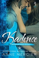 Kadence B0CW52NTG1 Book Cover