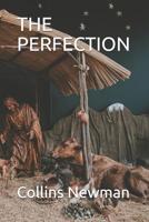 The Perfection 1080784535 Book Cover