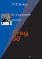 Ein geschundener Frühling 3746954630 Book Cover