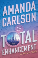Total Enhancement 1944431144 Book Cover