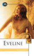 The Modern Eveline or, the Adventures of a Young Lady of Quality Who Was Never Found Out 0394178920 Book Cover