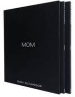 Mom 1907071253 Book Cover