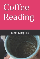 Coffee Reading B09DJ4D7N6 Book Cover