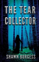 The Tear Collector 1949398285 Book Cover