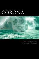 Corona 1478170220 Book Cover