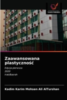 Zaawansowana plastycznośc 6203082317 Book Cover
