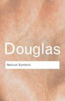 Natural Symbols; Explorations in Cosmology 0394719425 Book Cover