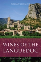 Wines of the Languedoc 1913141721 Book Cover