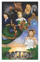Mythological Reign B09FRYGMRH Book Cover