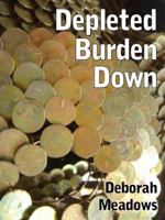 Depleted Burden Down 1600019765 Book Cover