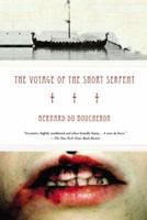 Court Serpent 1585679208 Book Cover