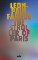 The Stroller of Paris (Critical Century) 1967751293 Book Cover