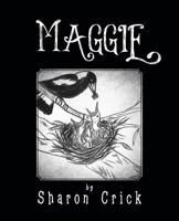 Maggie 1482894564 Book Cover