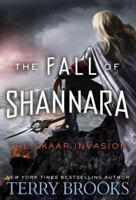 The Skaar Invasion 0553391534 Book Cover