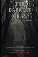 The Darkest Gray Revised B0DZ5N6KJW Book Cover