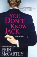 You Don't Know Jack 0758214103 Book Cover