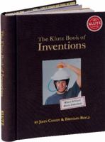 the-klutz-book-of-inventions 1591748798 Book Cover
