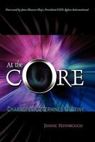 At The Core 0979273900 Book Cover