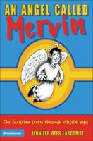 Angel Called Mervin 055103212X Book Cover