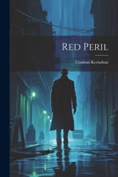 Red Peril 1021770914 Book Cover