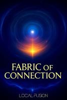 Fabric of Connection (The Way of Service) B0FNM96JLT Book Cover