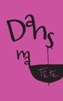 Dans ma tête 2322524085 Book Cover