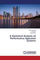 A Statistical Analysis of Performance Appraisal Systems 3659531162 Book Cover
