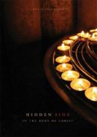 Hidden Sins in the Body of Christ 1602473471 Book Cover
