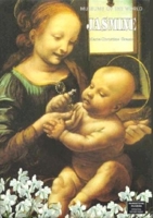 Jasmine: The Flowers of Grasse (Great Cities) 1859951708 Book Cover