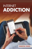 Internet Addiction 1624034217 Book Cover