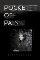 Pocket of Pain B0C9SNQJSS Book Cover