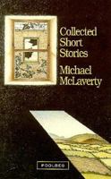 Collected Short Stories 090516914X Book Cover