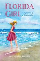 Florida Girl: Confessions of Beachcomber 1665300523 Book Cover