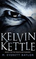 Kelvin Kettle 1634137183 Book Cover