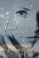 Vivid 1517372356 Book Cover